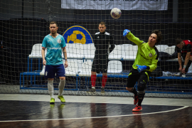 <a href="https://st.getinfootball.com/albums/1093295/67cb42e12283c_1920.jpg" target="_blank">Завантажити оригінал</a>