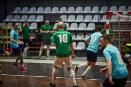 <a href="https://st.getinfootball.com/albums/1093295/67cb42e5129f8_1920.jpg" target="_blank">Завантажити оригінал</a>