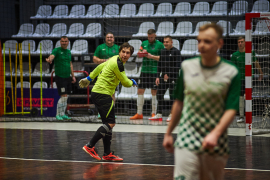 <a href="https://st.getinfootball.com/albums/1093295/67cb42e918449_1920.jpg" target="_blank">Завантажити оригінал</a>
