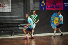 <a href="https://st.getinfootball.com/albums/1093295/67cb42f24f834_1920.jpg" target="_blank">Завантажити оригінал</a>