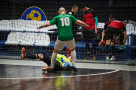<a href="https://st.getinfootball.com/albums/1093295/67cb42f528bab_1920.jpg" target="_blank">Завантажити оригінал</a>