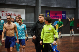 <a href="https://st.getinfootball.com/albums/1093295/67cb42f93b9a5_1920.jpg" target="_blank">Завантажити оригінал</a>