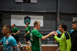 <a href="https://st.getinfootball.com/albums/1093295/67cb430132099_1920.jpg" target="_blank">Завантажити оригінал</a>