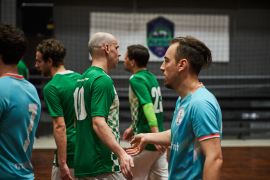 <a href="https://st.getinfootball.com/albums/1093295/67cb431038f78_1920.jpg" target="_blank">Завантажити оригінал</a>