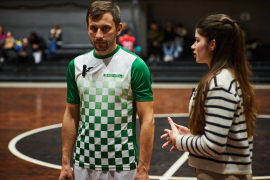 <a href="https://st.getinfootball.com/albums/1093295/67cb431a559e4_1920.jpg" target="_blank">Завантажити оригінал</a>