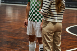 <a href="https://st.getinfootball.com/albums/1093295/67cb431d00130_1920.jpg" target="_blank">Завантажити оригінал</a>