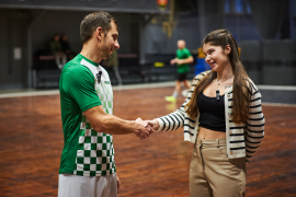 <a href="https://st.getinfootball.com/albums/1093295/67cb43241daf2_1920.jpg" target="_blank">Завантажити оригінал</a>