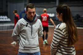 <a href="https://st.getinfootball.com/albums/1093295/67cb432c2a8d1_1920.jpg" target="_blank">Завантажити оригінал</a>