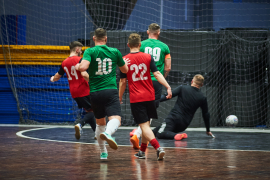<a href="https://st.getinfootball.com/albums/1093296/67cb49376e372_1920.jpg" target="_blank">Завантажити оригінал</a>