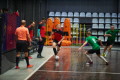 <a href="https://st.getinfootball.com/albums/1093296/67cb4939a48cf_1920.jpg" target="_blank">Завантажити оригінал</a>