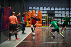 <a href="https://st.getinfootball.com/albums/1093296/67cb4939a48cf_1920.jpg" target="_blank">Завантажити оригінал</a>