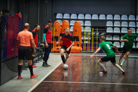 <a href="https://st.getinfootball.com/albums/1093296/67cb4939a48cf_1920.jpg" target="_blank">Завантажити оригінал</a>