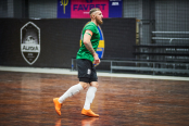 <a href="https://st.getinfootball.com/albums/1093296/67cb49409377d_1920.jpg" target="_blank">Завантажити оригінал</a>