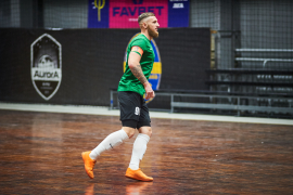 <a href="https://st.getinfootball.com/albums/1093296/67cb49409377d_1920.jpg" target="_blank">Завантажити оригінал</a>