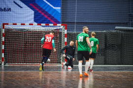 <a href="https://st.getinfootball.com/albums/1093296/67cb49428d05e_1920.jpg" target="_blank">Завантажити оригінал</a>