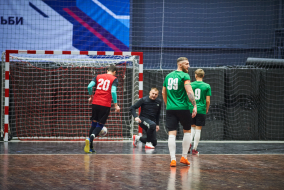 <a href="https://st.getinfootball.com/albums/1093296/67cb49428d05e_1920.jpg" target="_blank">Завантажити оригінал</a>