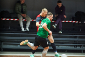 <a href="https://st.getinfootball.com/albums/1093296/67cb49443dbd5_1920.jpg" target="_blank">Завантажити оригінал</a>