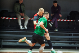 <a href="https://st.getinfootball.com/albums/1093296/67cb49443dbd5_1920.jpg" target="_blank">Завантажити оригінал</a>