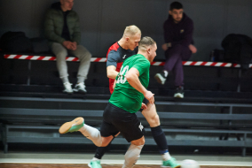 <a href="https://st.getinfootball.com/albums/1093296/67cb49443dbd5_1920.jpg" target="_blank">Завантажити оригінал</a>