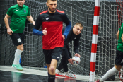 <a href="https://st.getinfootball.com/albums/1093296/67cb4945e2e35_1920.jpg" target="_blank">Завантажити оригінал</a>