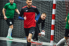 <a href="https://st.getinfootball.com/albums/1093296/67cb4945e2e35_1920.jpg" target="_blank">Завантажити оригінал</a>