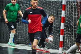 <a href="https://st.getinfootball.com/albums/1093296/67cb4945e2e35_1920.jpg" target="_blank">Завантажити оригінал</a>