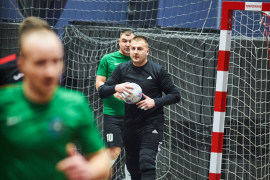 <a href="https://st.getinfootball.com/albums/1093296/67cb494781a6f_1920.jpg" target="_blank">Завантажити оригінал</a>