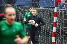 <a href="https://st.getinfootball.com/albums/1093296/67cb494781a6f_1920.jpg" target="_blank">Завантажити оригінал</a>