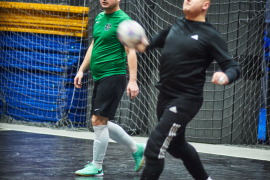 <a href="https://st.getinfootball.com/albums/1093296/67cb4948ef913_1920.jpg" target="_blank">Завантажити оригінал</a>