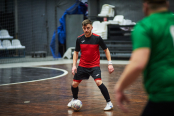 <a href="https://st.getinfootball.com/albums/1093296/67cb494adfa21_1920.jpg" target="_blank">Завантажити оригінал</a>