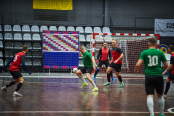 <a href="https://st.getinfootball.com/albums/1093296/67cb494d1368b_1920.jpg" target="_blank">Завантажити оригінал</a>
