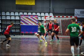 <a href="https://st.getinfootball.com/albums/1093296/67cb494d1368b_1920.jpg" target="_blank">Завантажити оригінал</a>