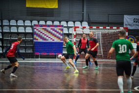 <a href="https://st.getinfootball.com/albums/1093296/67cb494d1368b_1920.jpg" target="_blank">Завантажити оригінал</a>