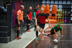 <a href="https://st.getinfootball.com/albums/1093296/67cb494f1fe13_1920.jpg" target="_blank">Завантажити оригінал</a>