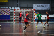 <a href="https://st.getinfootball.com/albums/1093296/67cb4952beb59_1920.jpg" target="_blank">Завантажити оригінал</a>