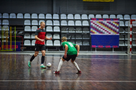 <a href="https://st.getinfootball.com/albums/1093296/67cb4956bf084_1920.jpg" target="_blank">Завантажити оригінал</a>