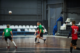 <a href="https://st.getinfootball.com/albums/1093296/67cb4958e261d_1920.jpg" target="_blank">Завантажити оригінал</a>