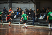 <a href="https://st.getinfootball.com/albums/1093296/67cb495ab9852_1920.jpg" target="_blank">Завантажити оригінал</a>