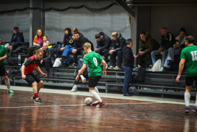 <a href="https://st.getinfootball.com/albums/1093296/67cb495ab9852_1920.jpg" target="_blank">Завантажити оригінал</a>