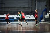 <a href="https://st.getinfootball.com/albums/1093296/67cb495c7ba46_1920.jpg" target="_blank">Завантажити оригінал</a>