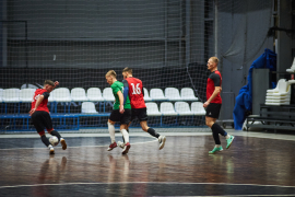 <a href="https://st.getinfootball.com/albums/1093296/67cb495c7ba46_1920.jpg" target="_blank">Завантажити оригінал</a>