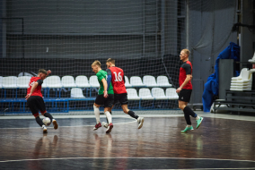 <a href="https://st.getinfootball.com/albums/1093296/67cb495c7ba46_1920.jpg" target="_blank">Завантажити оригінал</a>