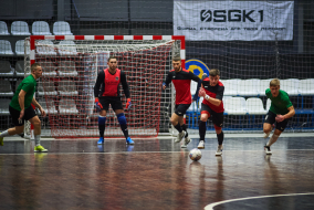 <a href="https://st.getinfootball.com/albums/1093296/67cb495e4abba_1920.jpg" target="_blank">Завантажити оригінал</a>
