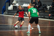 <a href="https://st.getinfootball.com/albums/1093296/67cb496043b78_1920.jpg" target="_blank">Завантажити оригінал</a>