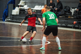 <a href="https://st.getinfootball.com/albums/1093296/67cb496043b78_1920.jpg" target="_blank">Завантажити оригінал</a>