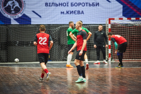 <a href="https://st.getinfootball.com/albums/1093296/67cb49624457a_1920.jpg" target="_blank">Завантажити оригінал</a>
