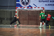<a href="https://st.getinfootball.com/albums/1093296/67cb496423958_1920.jpg" target="_blank">Завантажити оригінал</a>