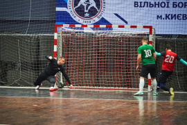 <a href="https://st.getinfootball.com/albums/1093296/67cb496423958_1920.jpg" target="_blank">Завантажити оригінал</a>