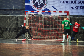 <a href="https://st.getinfootball.com/albums/1093296/67cb496423958_1920.jpg" target="_blank">Завантажити оригінал</a>