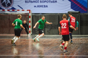 <a href="https://st.getinfootball.com/albums/1093296/67cb49662200a_1920.jpg" target="_blank">Завантажити оригінал</a>